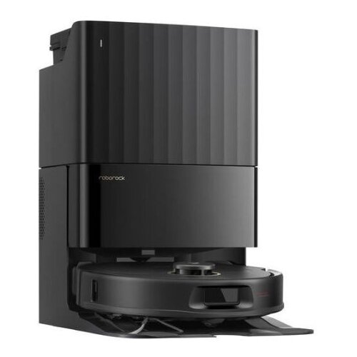  Usisivac Roborock Qrevo C Pro Black Cijene
