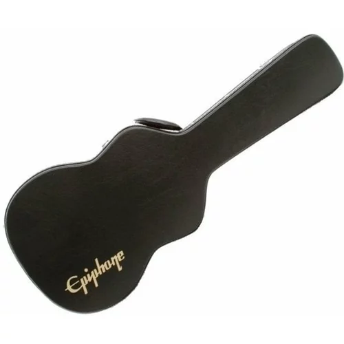 Epiphone 940-EBICS Kovček za akustično kitaro