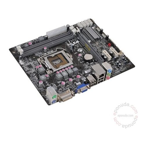 Ecs 1155 new arrivals