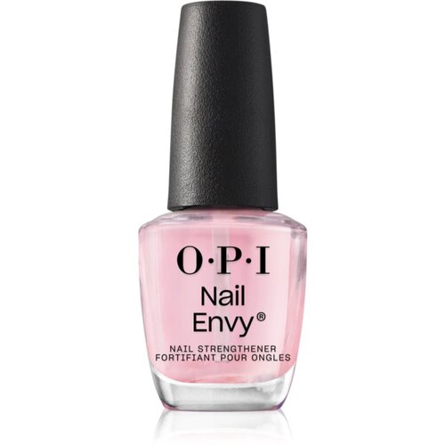 OPI Nail Envy hranilni lak za nohte Pink To Envy 15 ml Slike