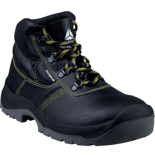 Madras doo Beograd Duboke radne cipele S1P Cene