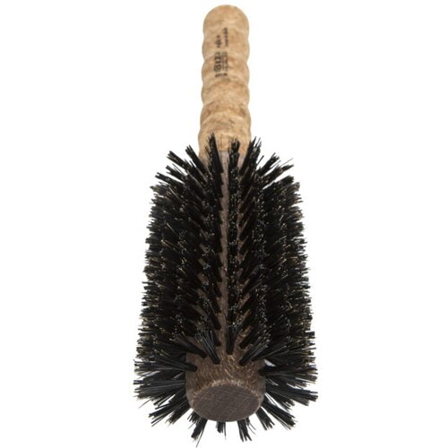 Ibiza Hair Četka za kosu EX4 65mm Cijene