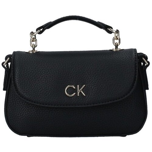 Calvin Klein Jeans K60K610197 Crna Slike