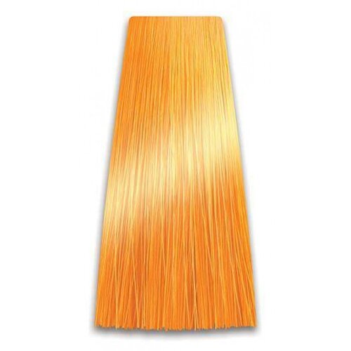 Prosalon Ljubičasti toner COLORART - 100g Slike