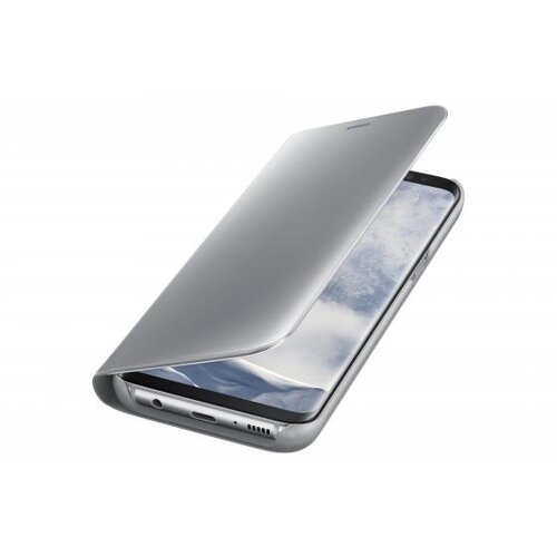 Samsung original led torbica EF-NG950PSE za galaxy S8 G950 siv Cene