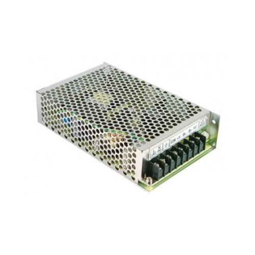 Mean Well LED napajanje 53W 26.5V Cijene