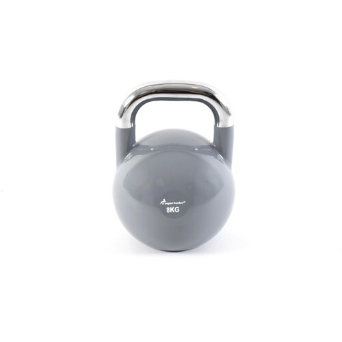 Kettlebell competition 8 kg Cijene