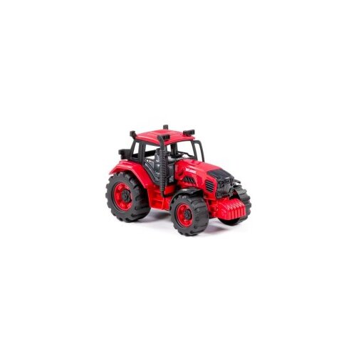  Traktor ( 17/89397 ) Cene