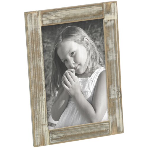 Walther Longford 20x30 Wood Portrait QL030P Slike