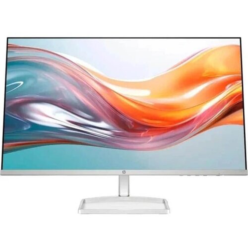 HP 27 527sw FHD, 94F46AA Monitor Cene