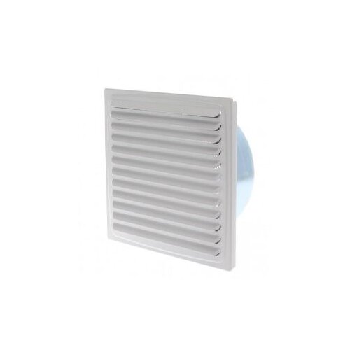  Re&scaron;etka ventilaciona 150x150 mm fi100 bijela ANKO Cijene