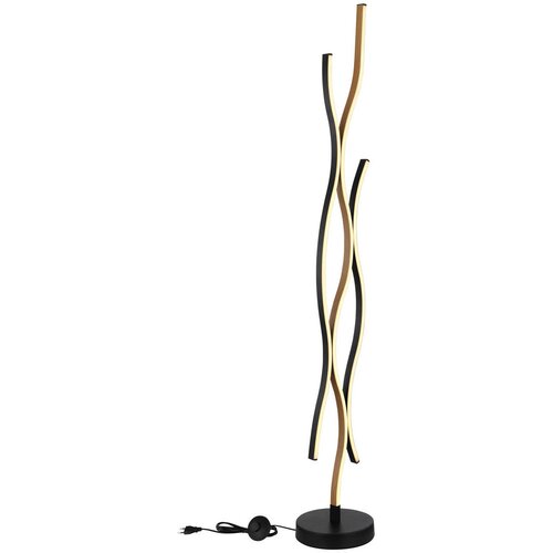 XXXL stoječa led-svetilka Slike