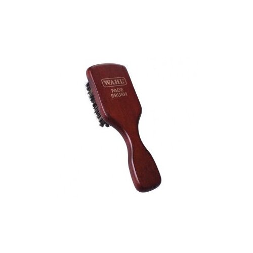  Za fade Wahl – Fade Brush Cijene