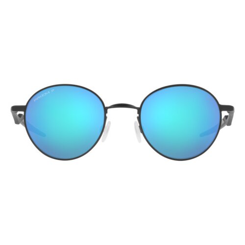 Oakley terrigal naočare za sunce oo 4146 05 Cene
