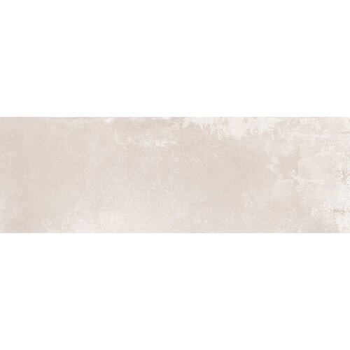 Gemma romance stone white 30x90cm Cene