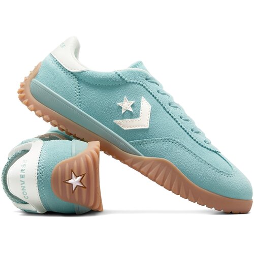 Converse Ženske patike run star trainer Slike