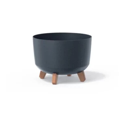  Gracia l300w eco wood standard saksija ( 5572 ) Cene