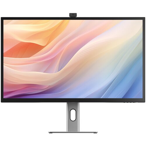 ALOGIC Clarity Pro Max 32 UHD 4K Monitor with 65W + 8MP Webcam Cijene