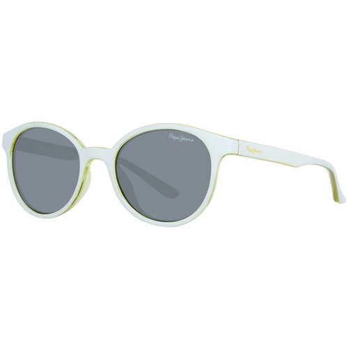 Pepe Jeans naočare za sunce PJ 8041 C4 Cene