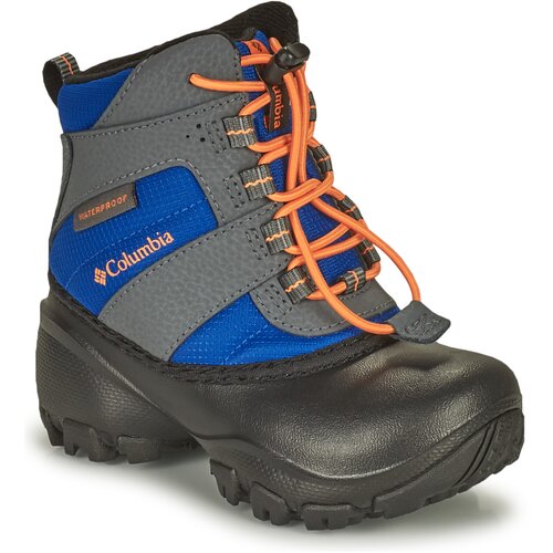 Columbia CHILDRENS ROPE TOW Blue Cijene