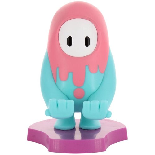 Exquisite Gaming cable guy fall guys - paint dipped Cene