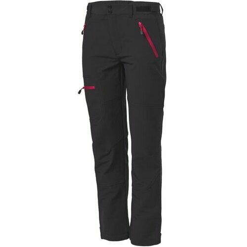 BRILLE ženske pantalone Lexy Hiking trousers Slike