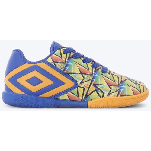 Umbro Patike huddle jnr ic BPG Cene