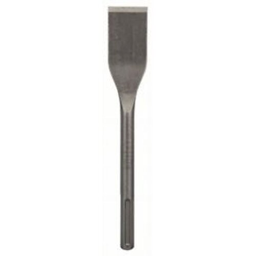 Bosch Ploča za nabijanje 1618623205, 60 x 60 mm, 5 x 5 Slike