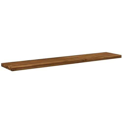  Pravokutni stolni vrh 160 x 20 x 3 cm Pravokutni - Prirodna 90 x 55 x 3 5 cm Pravokutno Slike
