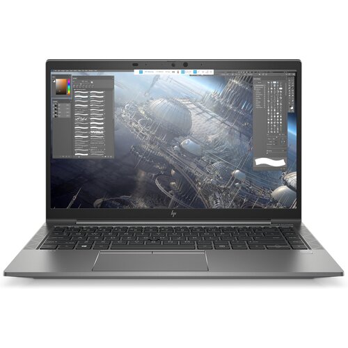 HP ZBook Firefly 14 G8 14" i5 16GB/256GB SSD Win 11 Pro Cijene