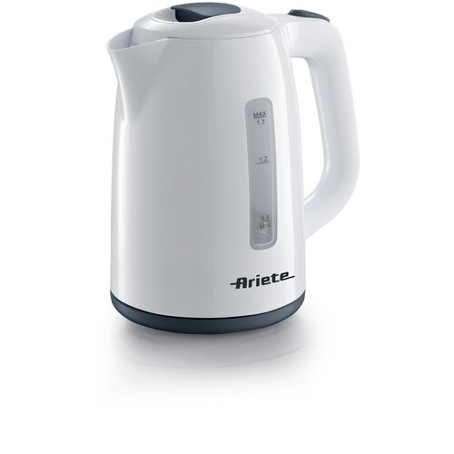 Ariete AR2875 Cene