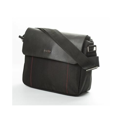 Swissoak poslovna torba za laptop Cene
