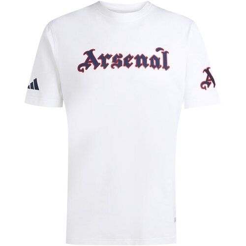 Adidas Arsenal US Pack majica Cene