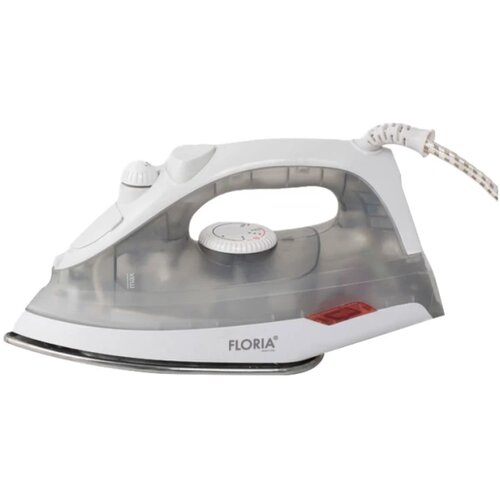 Zilan ZLN2878 Pegla na paru, 1600 W Cene