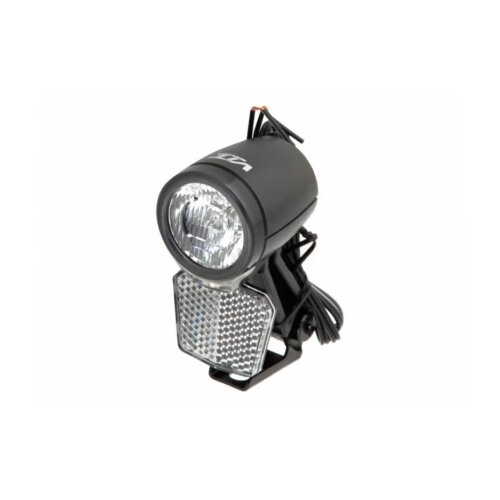 ViTcomp lampa prednja na dinamo Cene