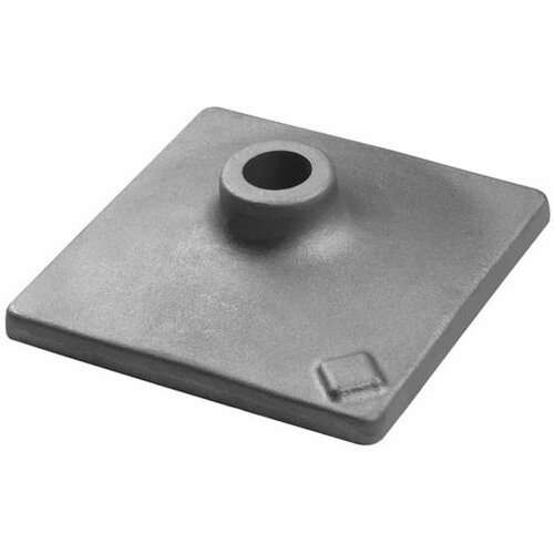 Bosch udarna ploča sds max za držače alata 1618633102 Slike