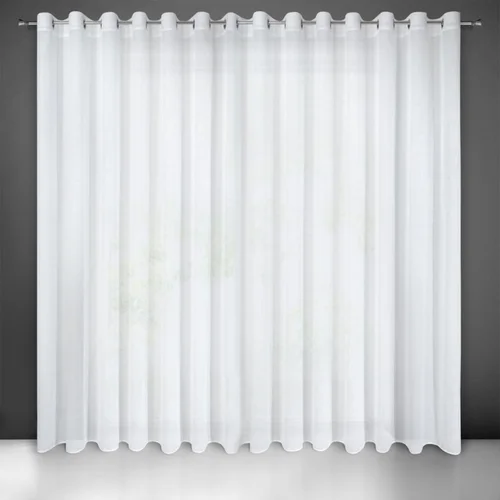 Eurofirany Unisex's Curtain 367877