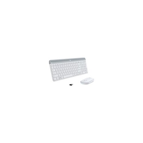  Input Devices &ndash; Keyboard Box &ndash; 920-009205 Cijene