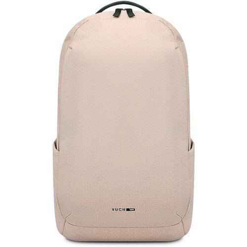 Vuch Hidde Beige Cene