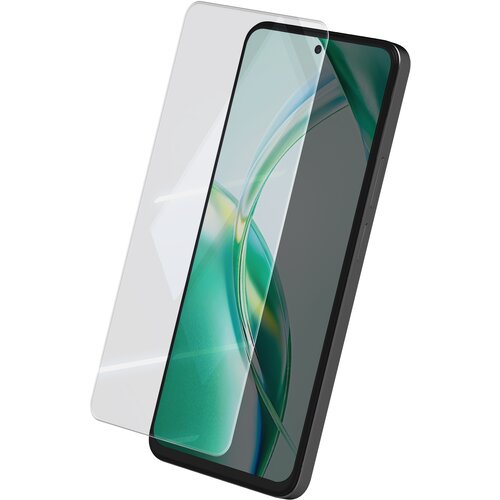 Oem Mayaxess, Kaljeno steklo za Honor 200 Smart Hardness 9H proti praskam, Prozorno, (5000215584) Cene