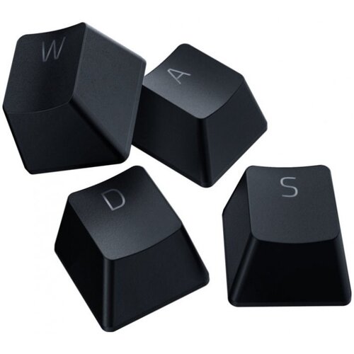 Razer RC21-01490800-R3M1 key switch Black 120 pc(s) Cijene