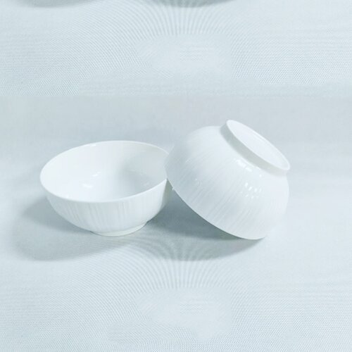  Cinija keramicka 240427 Cene