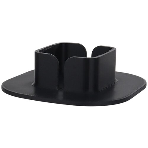 INF Stabilna PLA podpora za Insta360 Luna Ultra s protizdrsom Black, (5000339333) Cene