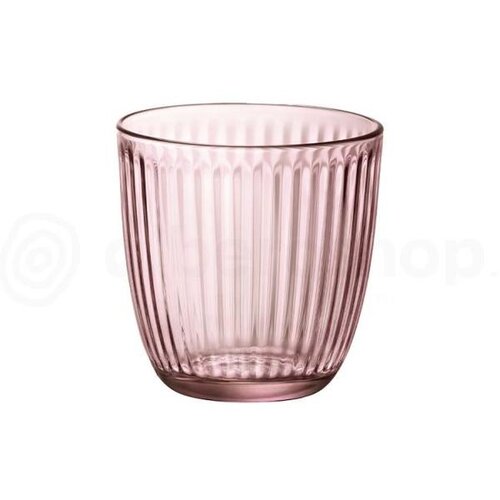 Čaše 290ML SET 6/1 ROZE Cijene