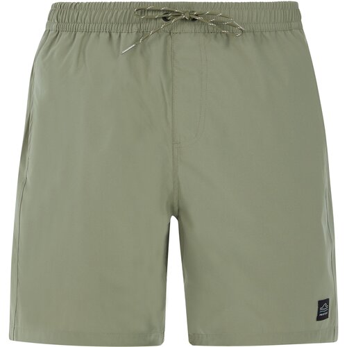  Men&amp;#039;s beach shorts PRTBAKY Slike