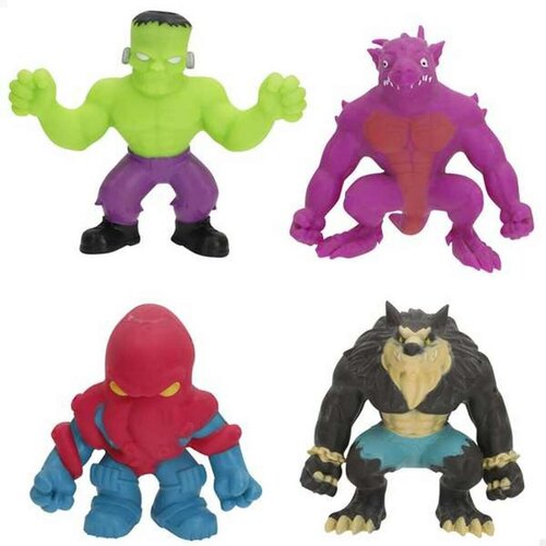 Figure djelovanja Colorbaby 13 cm Cijene