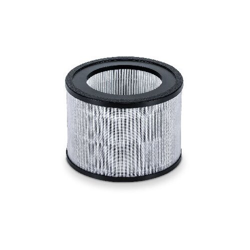Beurer Filter za proči&scaron;čivač LR 400/401/405 Cijene