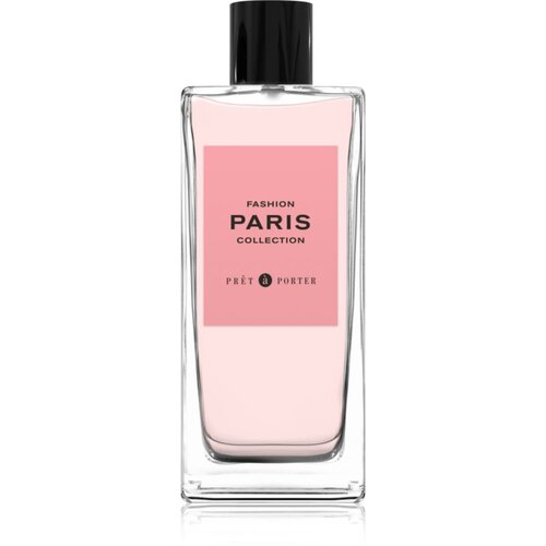 Prêt à Porter Paris parfumska voda za ženske 100 ml Cene