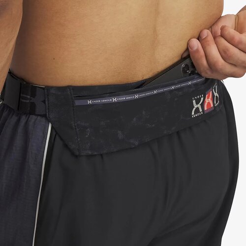 Under Armour Torbica Velociti Cene
