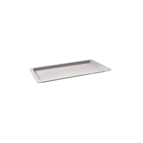  Pladanj /melamin/ GN1/1 Cijene